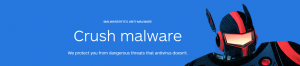 Malwarebytes Review: Best Malware Removal Tool to Get Rid of Malware