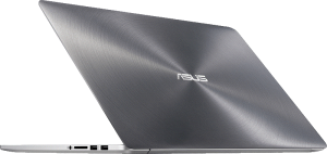 Asus-Zenbook