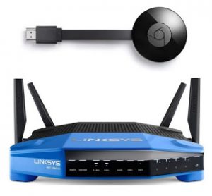 5 Best VPN Router for Small Businesses to Secure all Their Devices