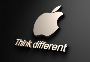 apple-best-laptop-brand
