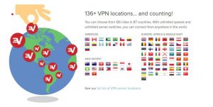 express-vpn-locations