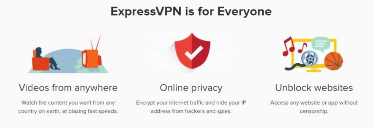 expressvpn torrenting reddit expressvpn torrenting reddit