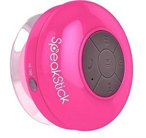 shower-bluetooth-speaker