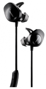 Bose-SoundSport-Wireless-Headphones