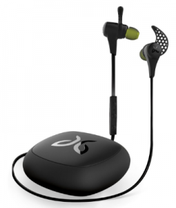 Jaybird-X2-Sports-Wireless-Bluetooth-Headphones