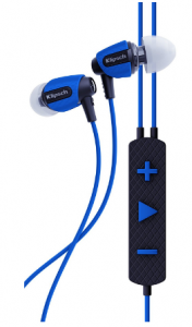 Klipsch-Image-S4i Rugged-headphones