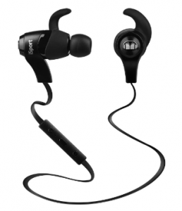 Monster-iSport-bluetooth-headphones-for-working-out