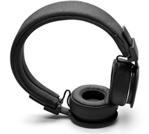 Urbanears-wirelesss-headphones