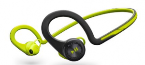 best-headphones-for-working-out
