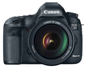 Canon-EOS-5D-Mark-III