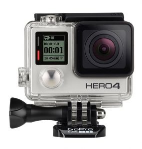 GoPro-HERO4-for-youtube