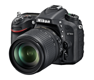 nikon-camera-for-youtube