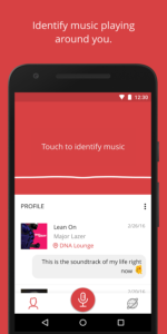 14 Best Song Identifier Apps to Identify Songs, Singer, Lyricist, Movie/Album