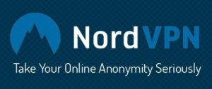 NordVPN – Most Fastest, Secure, Anonymous VPN Service