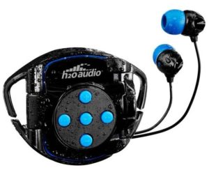 7 Best Underwater Headphones for Swimming | Waterproof Headphones