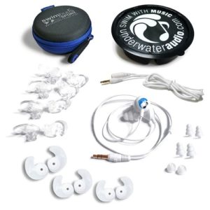 waterproof-bluetooth-headphones