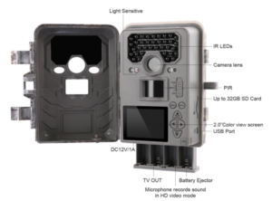 TEC.BEAN-cellular-trail-camera