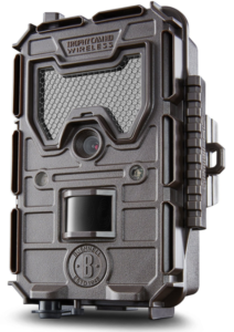 best-trail-camera