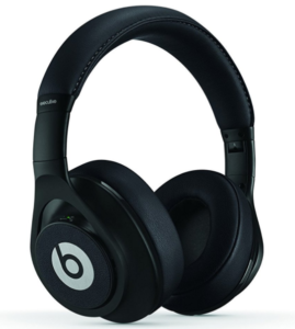 Beats-Executive-Over-Ear-Noise-Cancelling-Headphones