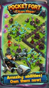 13 Must Play Games like Clash of Clans (iOS, Android)