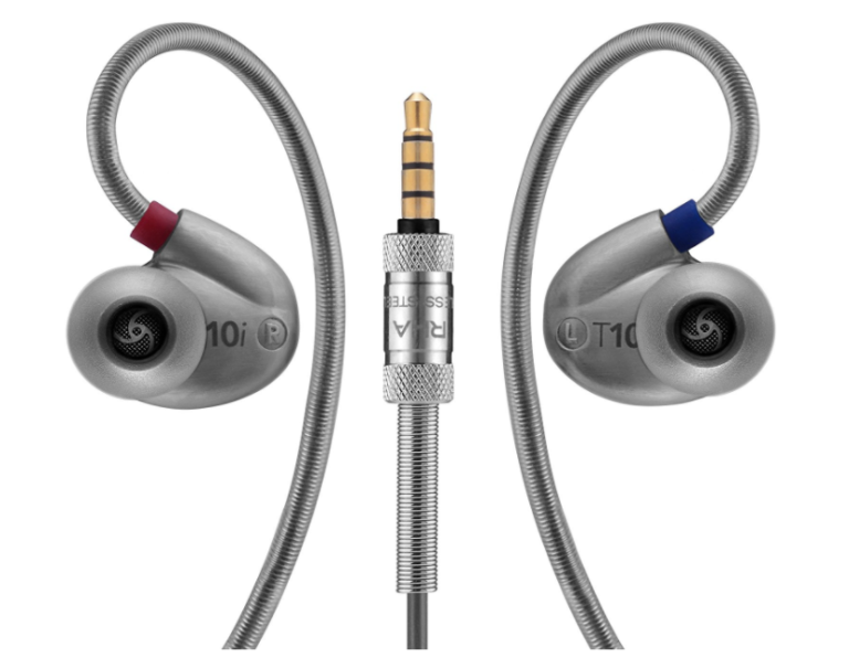 best bluetooth headphones under 200 dollars