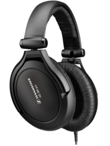Sennheiser-HD-380-PRO-Headphones