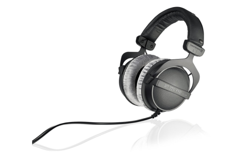 the best headphones under 200