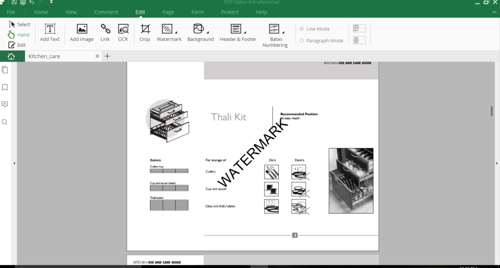 best-pdf-editor-for-windows