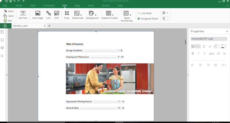 iskysoft pdf editor 6 professional reviews iskysoft pdf editor 6 professional reviews