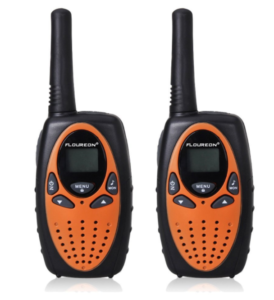 long-distance-walkie-talkie