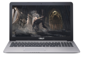 ASUS-K501UW