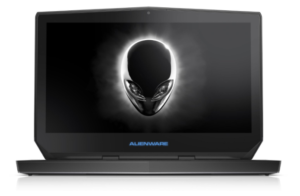 Alienware