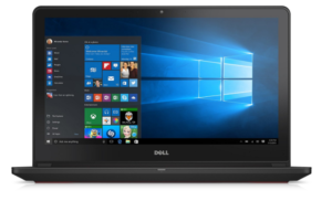 Dell-Inspiron-Gaming-Laptop