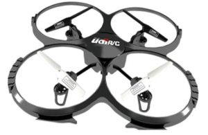 Gyro-RC-Quadcopter-with-Camera