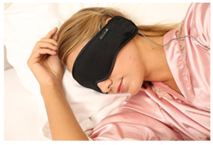 Hibermate-Sleep-Headphones-and-Sleeping-Mask