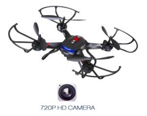 Holy-Stone-F181-RC-Quadcopter