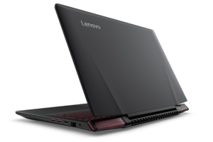 Lenovo-Y700-Full-HD-Gaming-Laptop