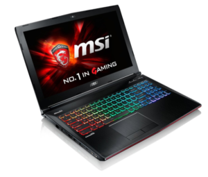 MSI-GE62-Apache-Pro-004