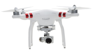 best-drone-under-500