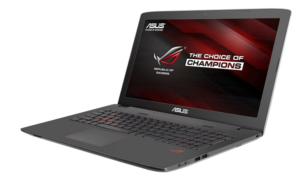 best-gaming-laptop-under-1000