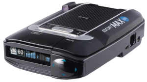 best-radar-detector