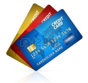 Top 6 Instant Approval Credit Cards for Bad Credit (Approval in 60 Sec)