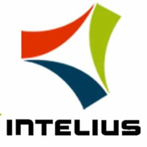 Intelius Review: Online Background Check & Reverse Lookup Service