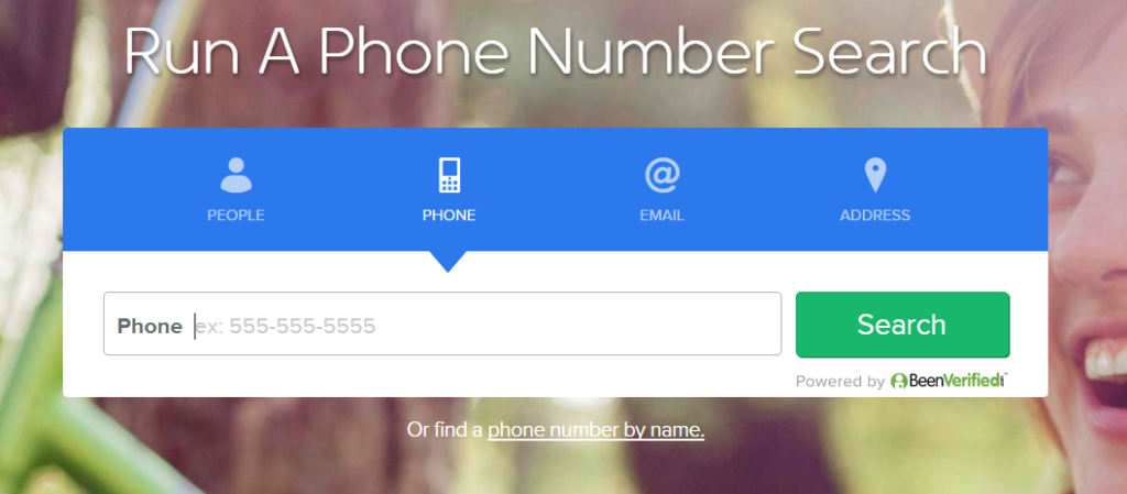 5 Best Reverse Phone Lookup  Services with Accurate Results