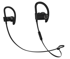 Powerbeat-3-Wireless-In-Ear-Headphones