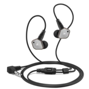 Sennheiser-IE80-Headphone