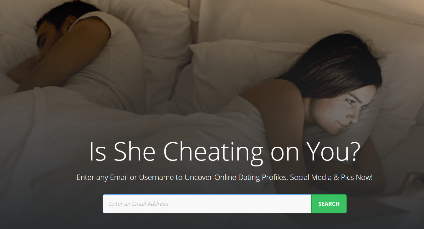 Married woman cheat. She Cheated. She Cheated on you. Cheating картинки на русском. Cheating on Eyes ччс.