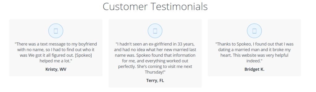 spokeo-testimonials