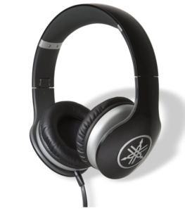 yamaha-headphones-for-bass