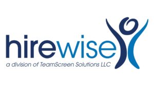 HireWise-tenant-screening